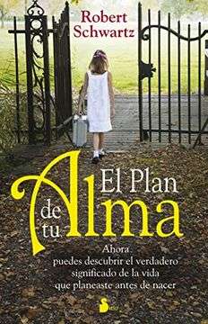 14117-EL PLAN DE TU ALMA