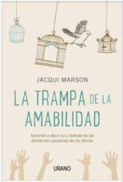 34170-LA TRAMPA DE LA AMABILIDAD