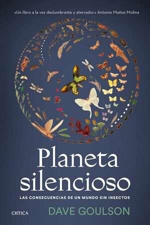 47027-PLANETA SILENCIOSO