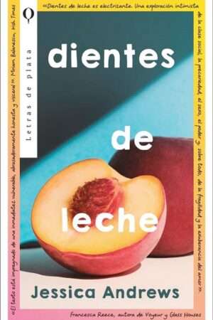 66269-DIENTES DE LECHE