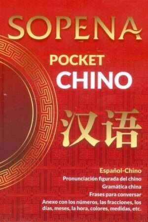 66441-POCKET CHINO