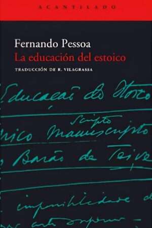 66483-LA EDUCACION DEL ESTOICO