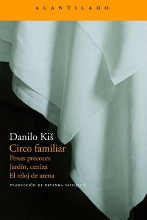 66265-CIRCO FAMILIAR