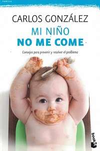 42097-MI NIÑO NO ME COME