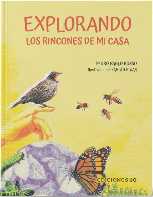 59667-EXPLORANDO LOS RINCONES DE MI CASA
