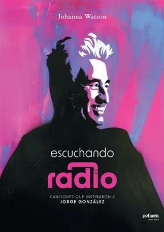 66495-ESCUCHANDO RADIO
