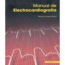 66045-MANUAL DE ELECTROCARDIOGRAFIA