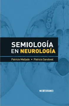 40738-SEMIOLOGIA EN NEUROLOGIA