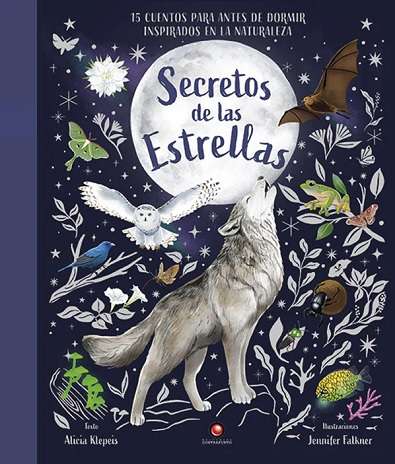 66331-SECRETOS DE LAS ESTRELLAS