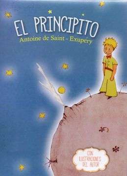 15637-EL PRINCIPITO