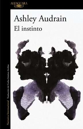 62204-EL INSTINTO
