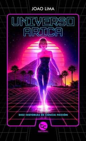 66251-UNIVERSO ARICA