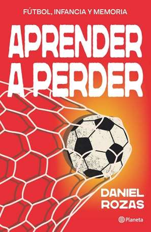 66432-APRENDER A PERDER