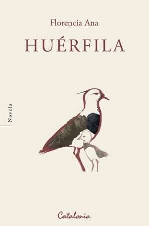66255-HUERFILA