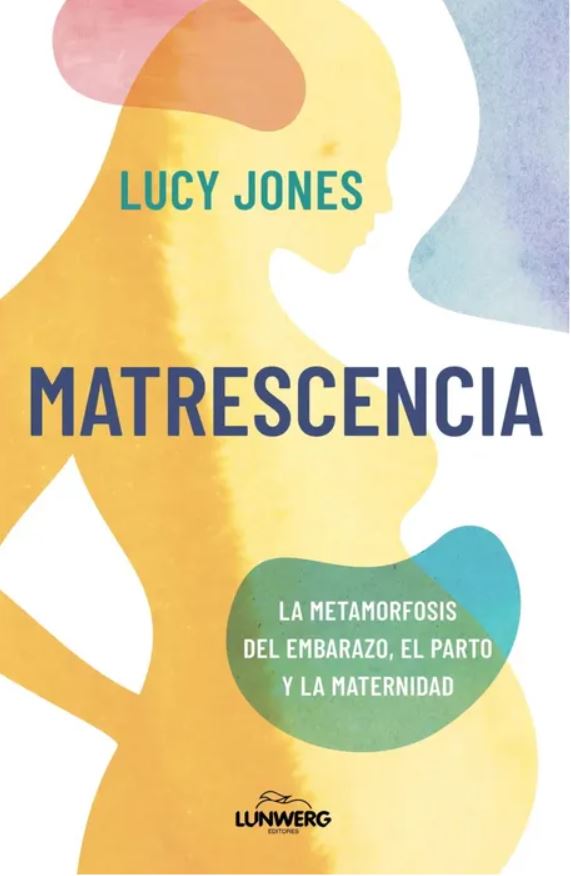 66140-MATRESCENCIA