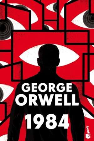 30114-1984