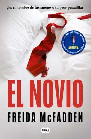 65714-EL NOVIO