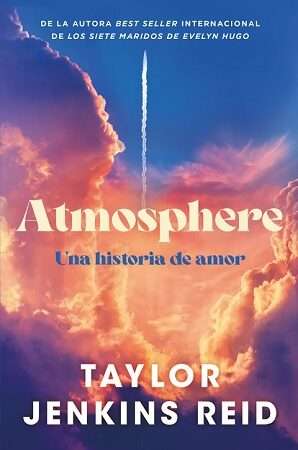 62073-ATMOSPHERE