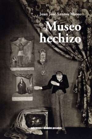 64613-MUSEO HECHIZO