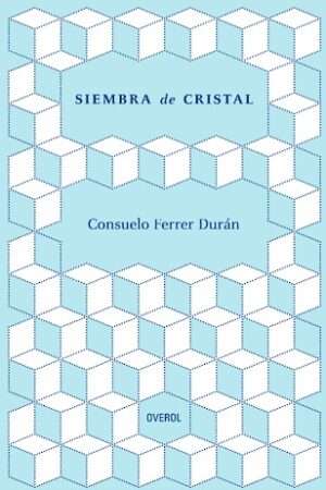 66500-SIEMBRA DE CRISTAL