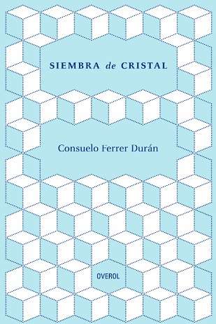 66500-SIEMBRA DE CRISTAL