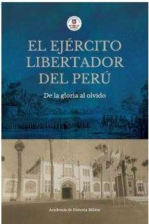 31342-EJERCITO LIBERTADOR DEL PERU, EL