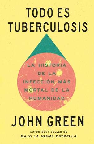 66368-TODO ES TUBERCULOSIS