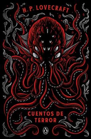 66355-CUENTOS DE TERROR