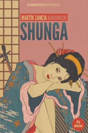 66384-SHUNGA