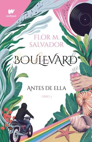 66238-BOULEVARD 3