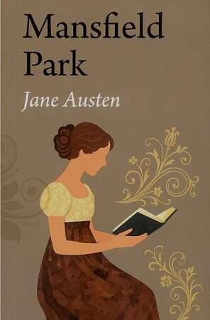 66013-MANSFIELD PARK