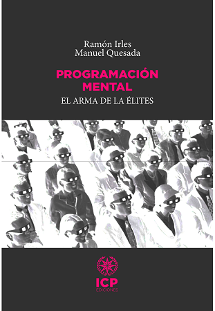 66613-PROGRAMACION MENTAL