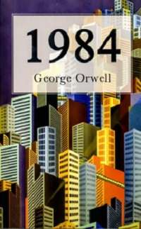 3671-1984