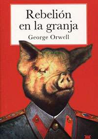 3673-REBELION EN LA GRANJA