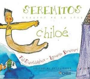 66754-MAS SEREMITOS CUENTOS DE LA ISLA DE CHILOE