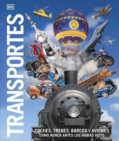 66998-TRANSPORTES
