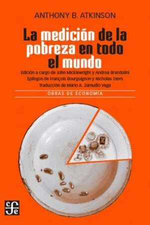 66643-LA MEDICION DE LA POBREZA EN TODO EL MUNDO