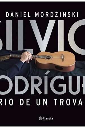 66857-DIARIO DE UN TROVADOR