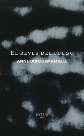 66638-EL REVES DEL FUEGO