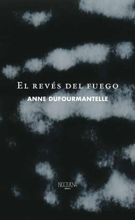 66638-EL REVES DEL FUEGO
