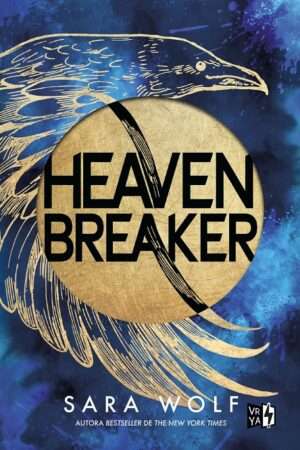 66876-HEAVENBREAKER