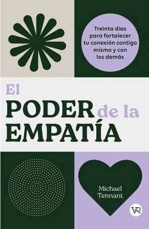 65288-EL PODER DE LA EMPATIA