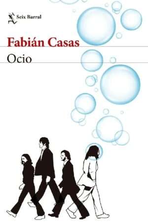 66785-OCIO (NE)