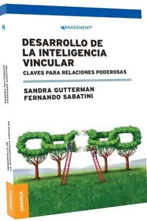 66697-DESARROLLO DE LA INTELIGENCIA VINCULAR