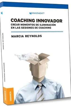 66691-COACHING INNOVADOR
