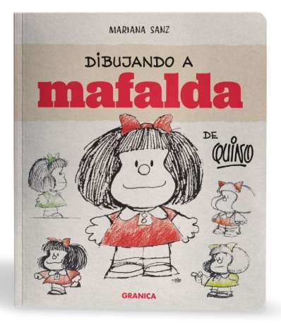 66682-DIBUJANDO A MAFALDA