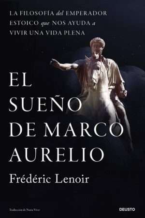 67018-EL SUEÑO DE MARCO AURELIO