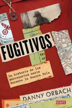 66977-FUGITIVOS
