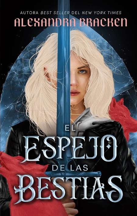 66579-EL ESPEJO DE LAS BESTIAS