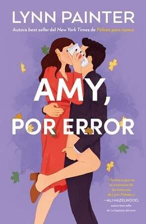 66568-AMY POR ERROR
